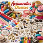 Diversos