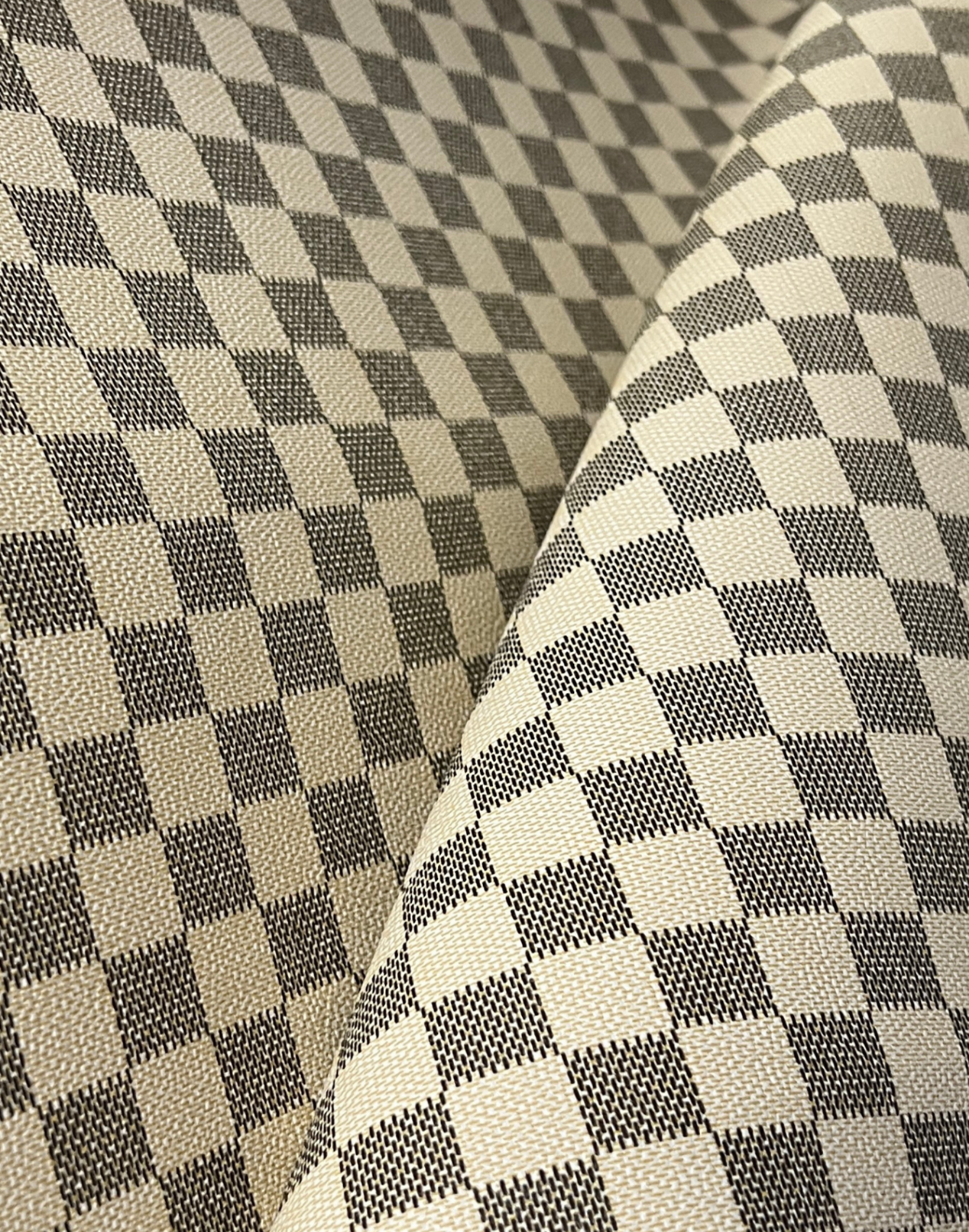 estampa 4-5 FINALIZADA (1).pdf