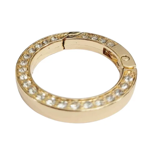 layout_70__26_-removebg-preview--1--sa6o6urq1r