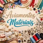 Materiais